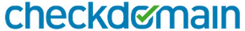 www.checkdomain.de/?utm_source=checkdomain&utm_medium=standby&utm_campaign=www.dekomi.studio